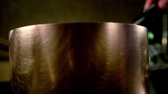 Comment nettoyer et faire briller le cuivre ?