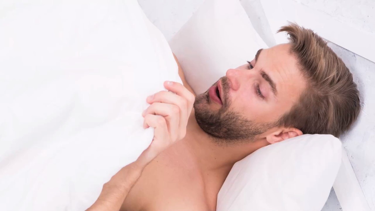 Covid-19: Inwiefern haben sich Erektionsstörungen durch die Pandemie verschlimmert?