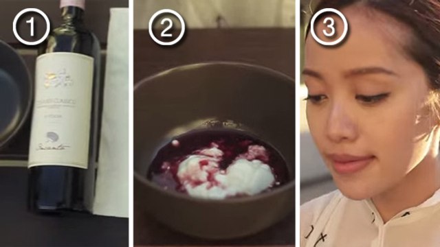 Ce masque est parfait pour hydrater la peau. Et son ingrédient principal va vous faire halluciner !