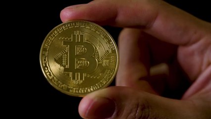 Bitcoin: El Salvador macht als 1. Land die Kryptowährung zum offiziellen Zahlungsmittel