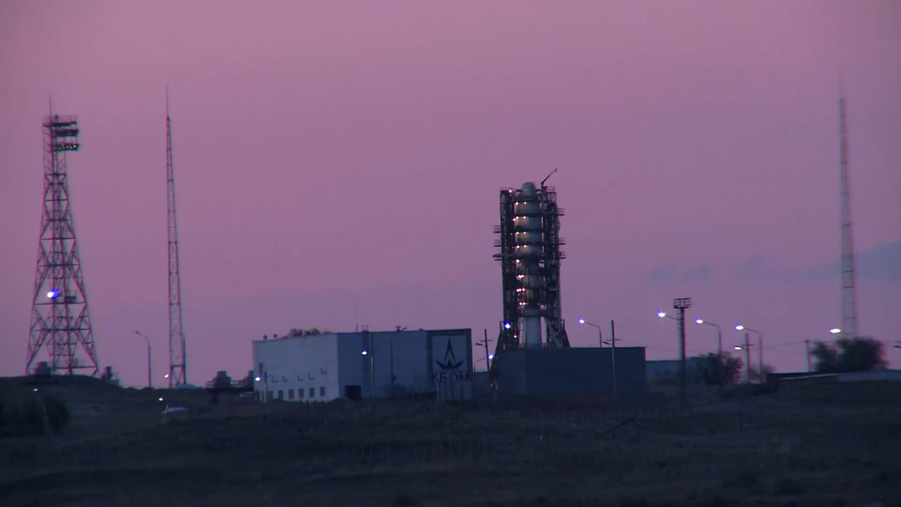 'Weltraumbahnhof' für Deutschland: Wirtschaftsminister Altmeier will Trägerraketen von der Nordsee aus starten lassen