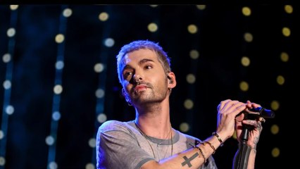 Offen wie nie: Bill Kaulitz offenbart, warum es bei ihm mit der großen Liebe nicht klappt