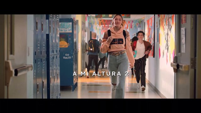 Netflix: Estrenos de películas en 2022 | Tráiler oficial