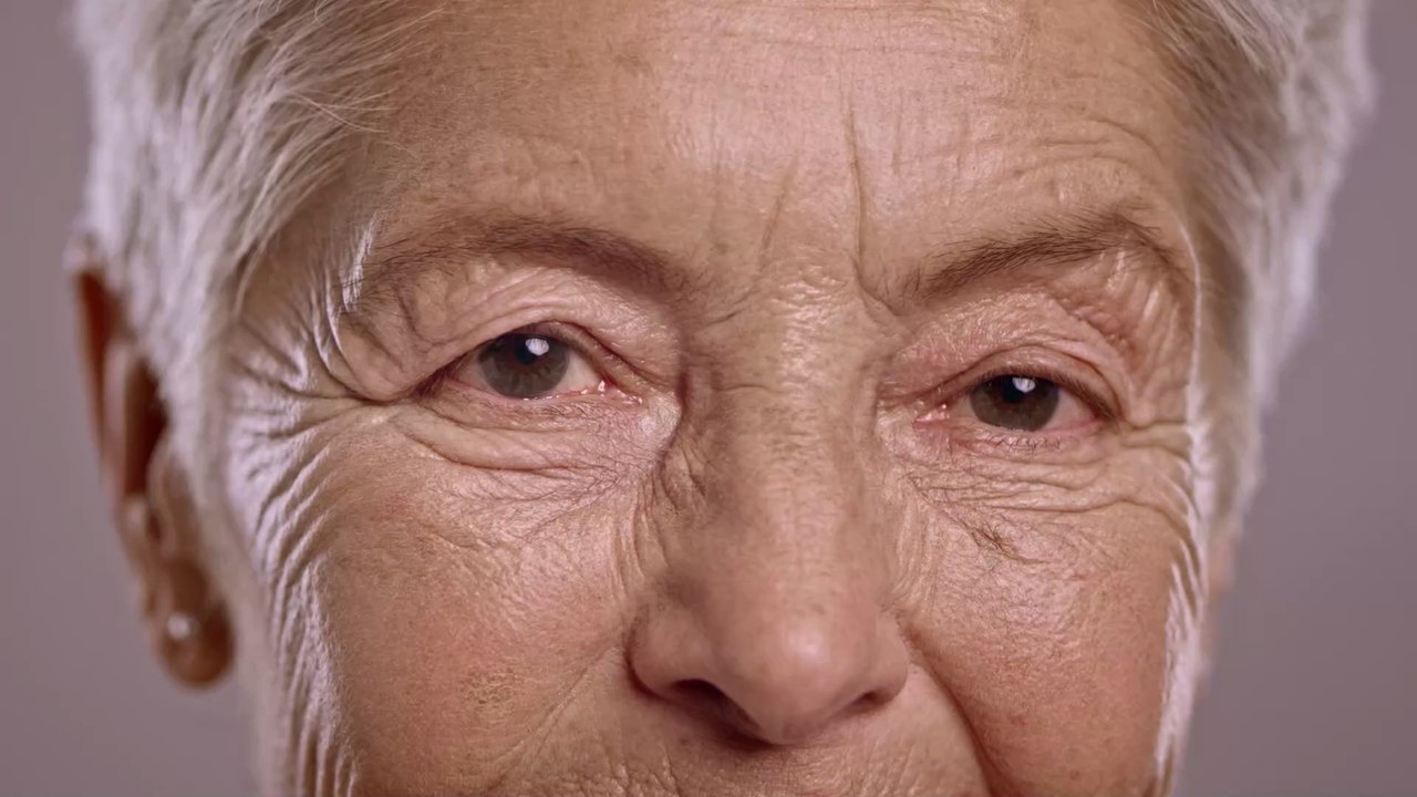 Französische Studie findet heraus: Botox könnte das neue Heilmittel gegen Corona sein