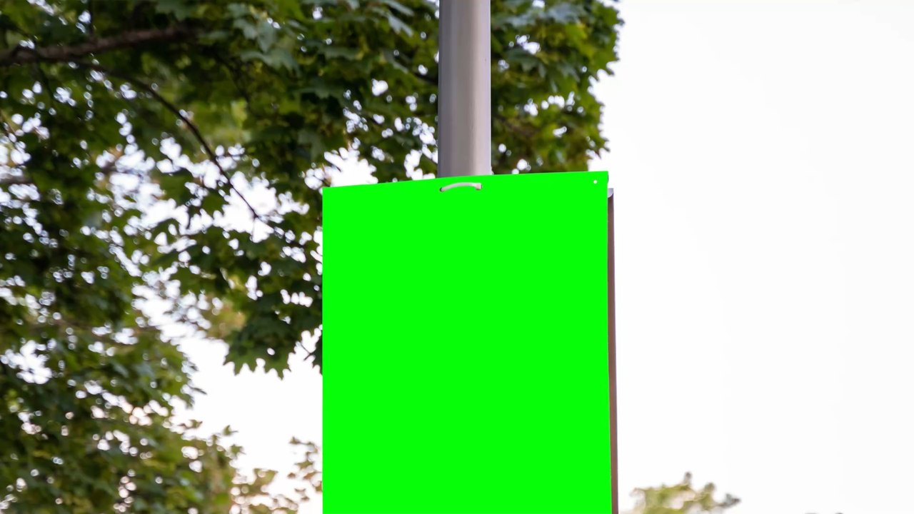 Aufruf zu Mord oder zum Plakatieren: Mehrdeutigkeit der 'Hängt die Grünen'-Wahlplakate macht Rechtsprechung kompliziert