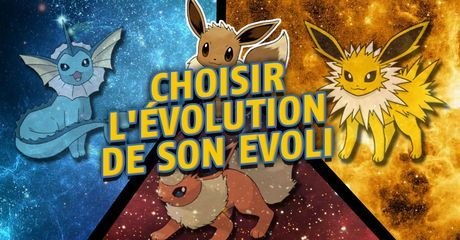 Pokémon Go : les meilleures attaques rapides