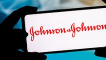 Seltene Venenthrombose: Neue Nebenwirkung von Johnson&Johnson-Impfstoff