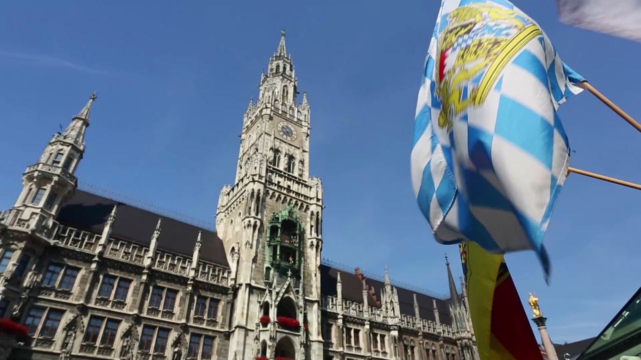 Impf-Betrug: Arzt aus Bayern soll massenhaft Kochsalzlösung gespritzt haben