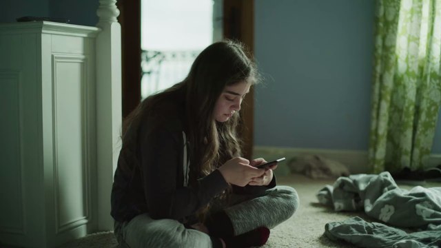 Facebook hielt Daten unter Verschluss: So gefährlich ist Instagram für Teenager