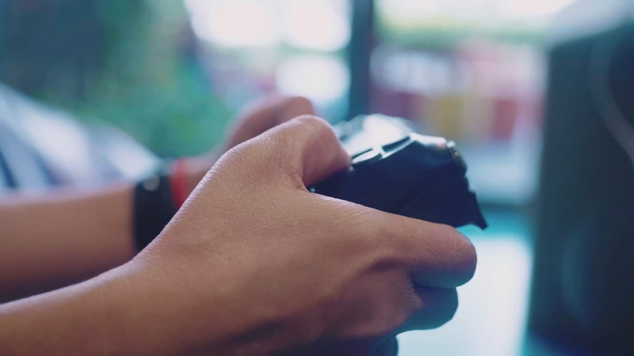 Mode im Videospiel: Balenciaga und Epic Games machen Moden-Schau in 'Fortnite'