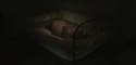 Resident Evil 7 The Experience : l'escape room la plus flippante de l'année
