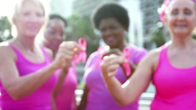 Brustkrebs: Was ist eine präventive Mastektomie?