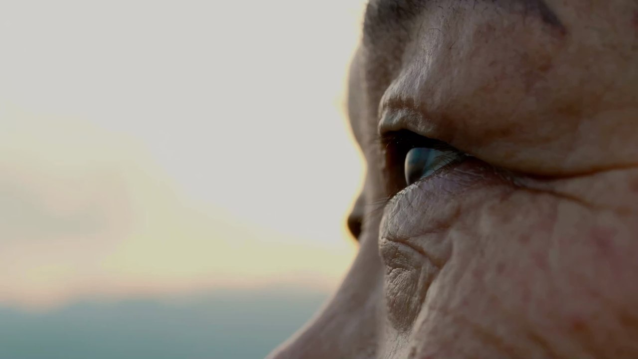 'Kognitiven Zerfall vorhersagen': US-Studie entdeckt überraschenden Risikofaktor für Demenz und kognitive Beeinträchtigungen