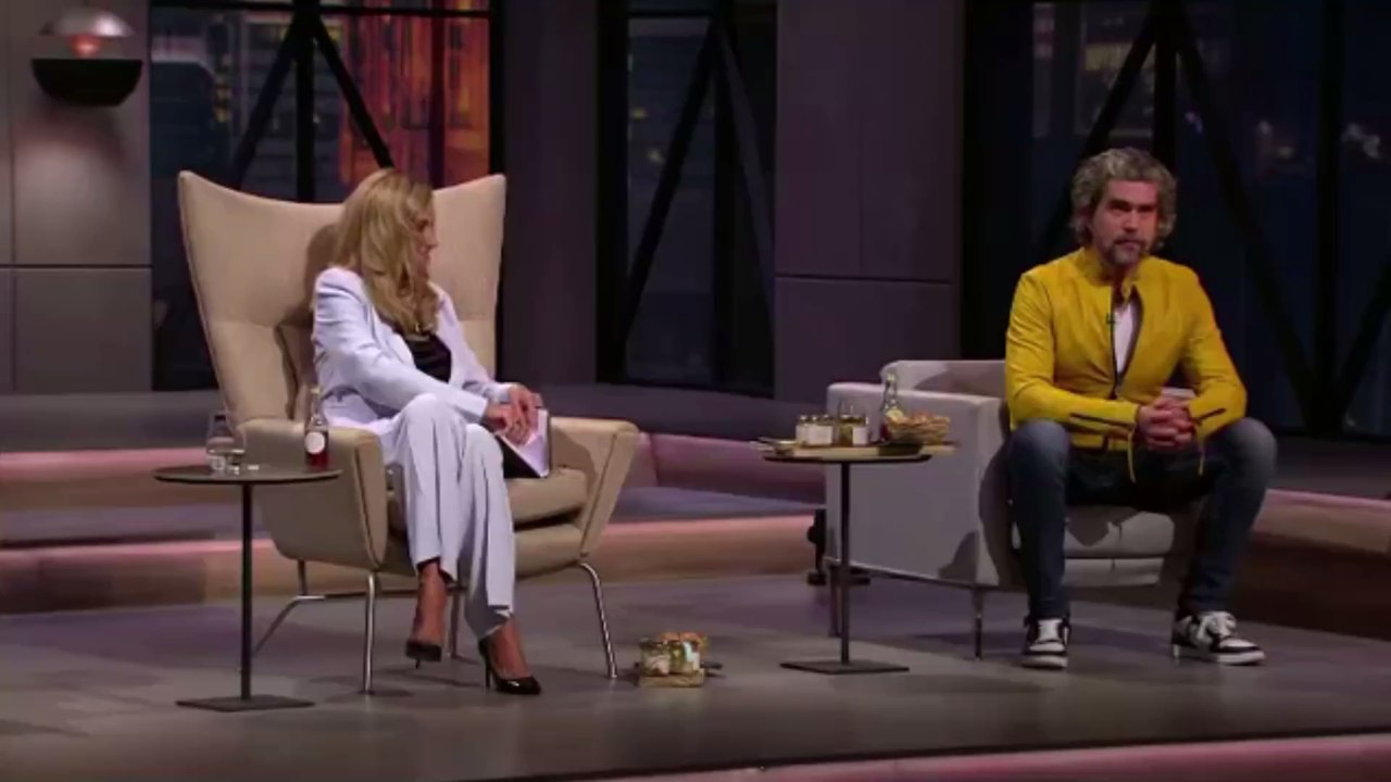 'Die Höhle der Löwen': Sind die Investor:innen auch außerhalb der Sendung befreundet?