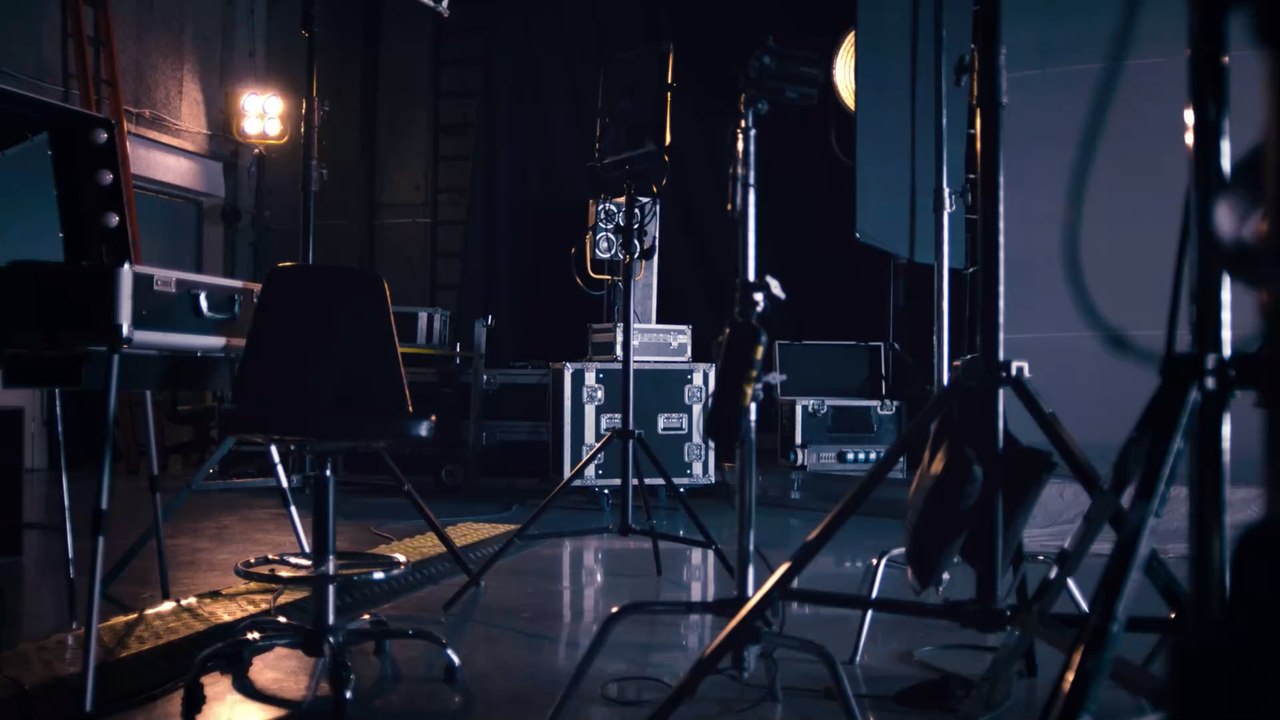 House of the Dragon: Das sind die eigentlichen Stars des Game-of-Thrones-Spin-offs