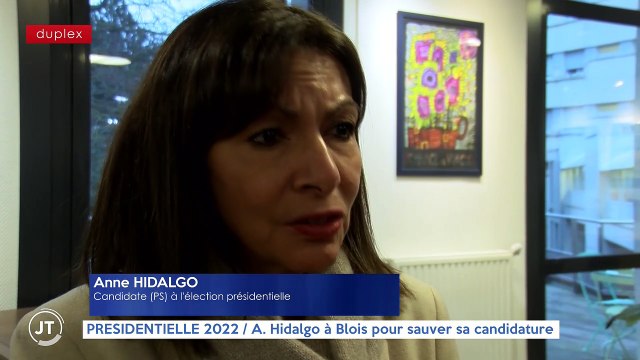 Le Journal - 03/02/2022 - COUPE CEV / Le TVB en position de force face aux Tchèques