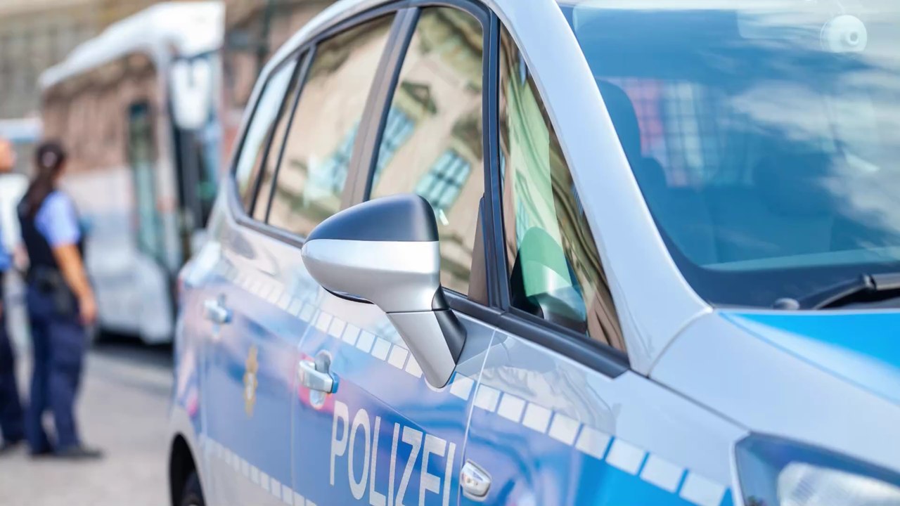 Achtung Einbrecher: Auf diese neue Taktik müsst ihr achten