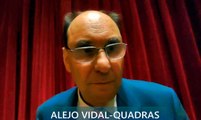 Alejo Vidal-Quadras: 