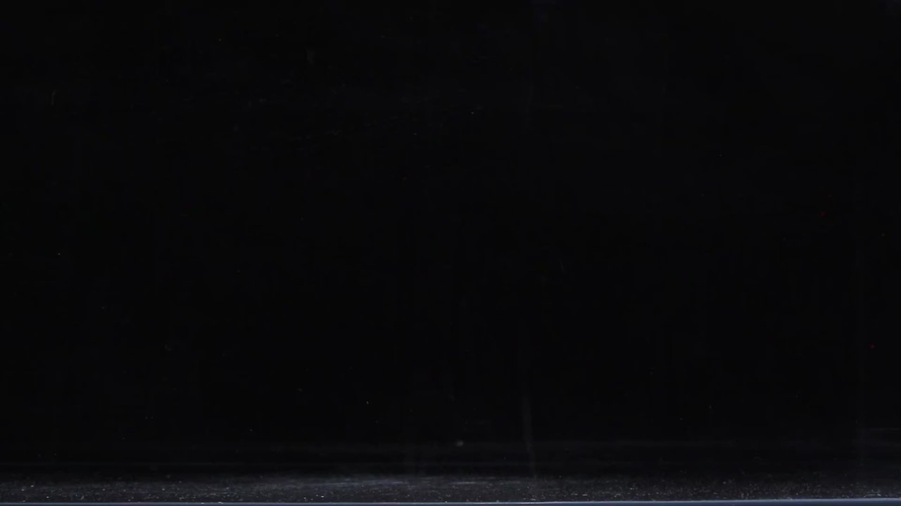 Covid-19: Kann uns dieses Medikament schon jetzt schützen?