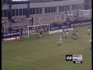 OSFP-PAO1-1