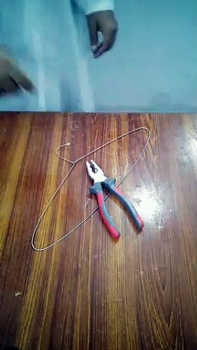 kitchen lifehack trick.