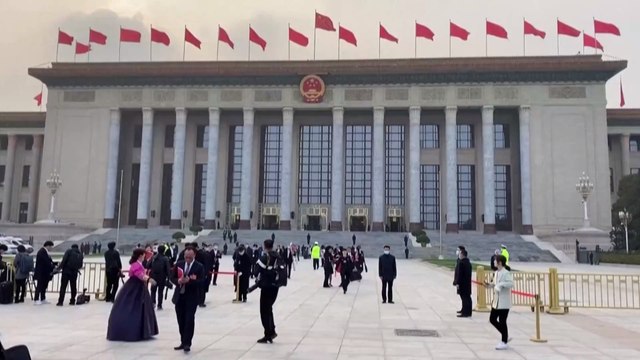 China will künftig weniger „medizinisch unnötige“ Abtreibungen zulassen
