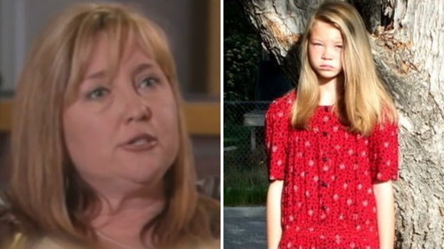 Elle harcèle une fille à l'école, sa belle-mère lui donne une leçon qu'elle n'oubliera pas !