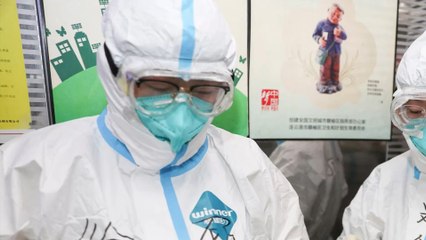 4-Jähriger alleine in Quarantäne: Opfer von Zero-Covid-Strategie