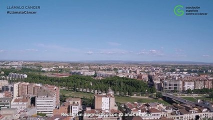 Cáncer y salud mental