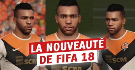 FIFA 18 : EA s'apprête à travailler sur la Chinese Super League