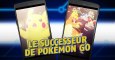 Pokémon Duel : date de sortie, trailers, news et astuces du nouveau jeu de Nintendo