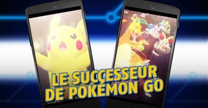 Pokémon Duel : date de sortie, trailers, news et astuces du nouveau jeu de Nintendo