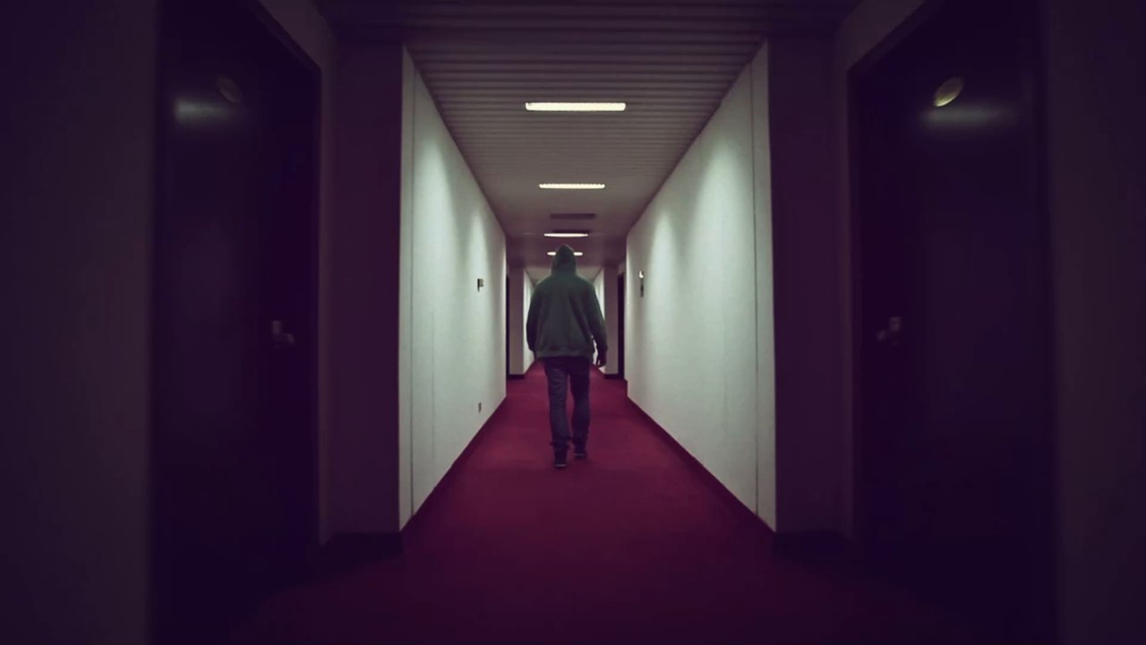 Ermittelnde sicher: Sie haben das Rätsel um den Zodiac-Killer gelüftet