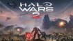 Halo Wars 2 (PC, ONE) : date de sortie, trailers, news et astuces du nouveau jeu de Microsoft