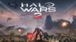 Halo Wars 2 (PC, ONE) : date de sortie, trailers, news et astuces du nouveau jeu de Microsoft