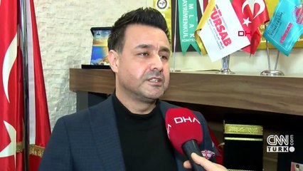 İstanbul'da sahte rehber skandalı