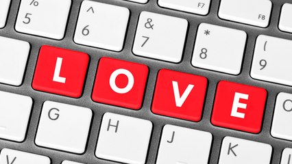 Trouver votre âme soeur en huit questions, c'est possible