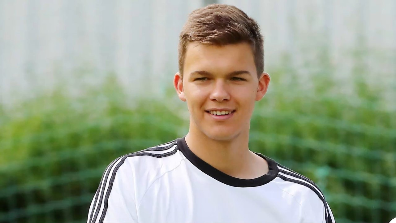 Nach Tod von Sohn Emilio: Simone Ballack dankt ganz besonderer Trauer-Begleiterin