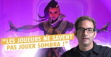 Overwatch : Jeff Kaplan explique pourquoi les nerfs resteront inchangés avant d'être sur le Live