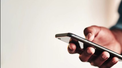 Diese neue App errät durch euer bloßes Husten, welche Krankheit ihr habt