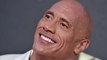 The Rock vs. Vin Diesel: Kommt Johnson zum 10. Teil von 