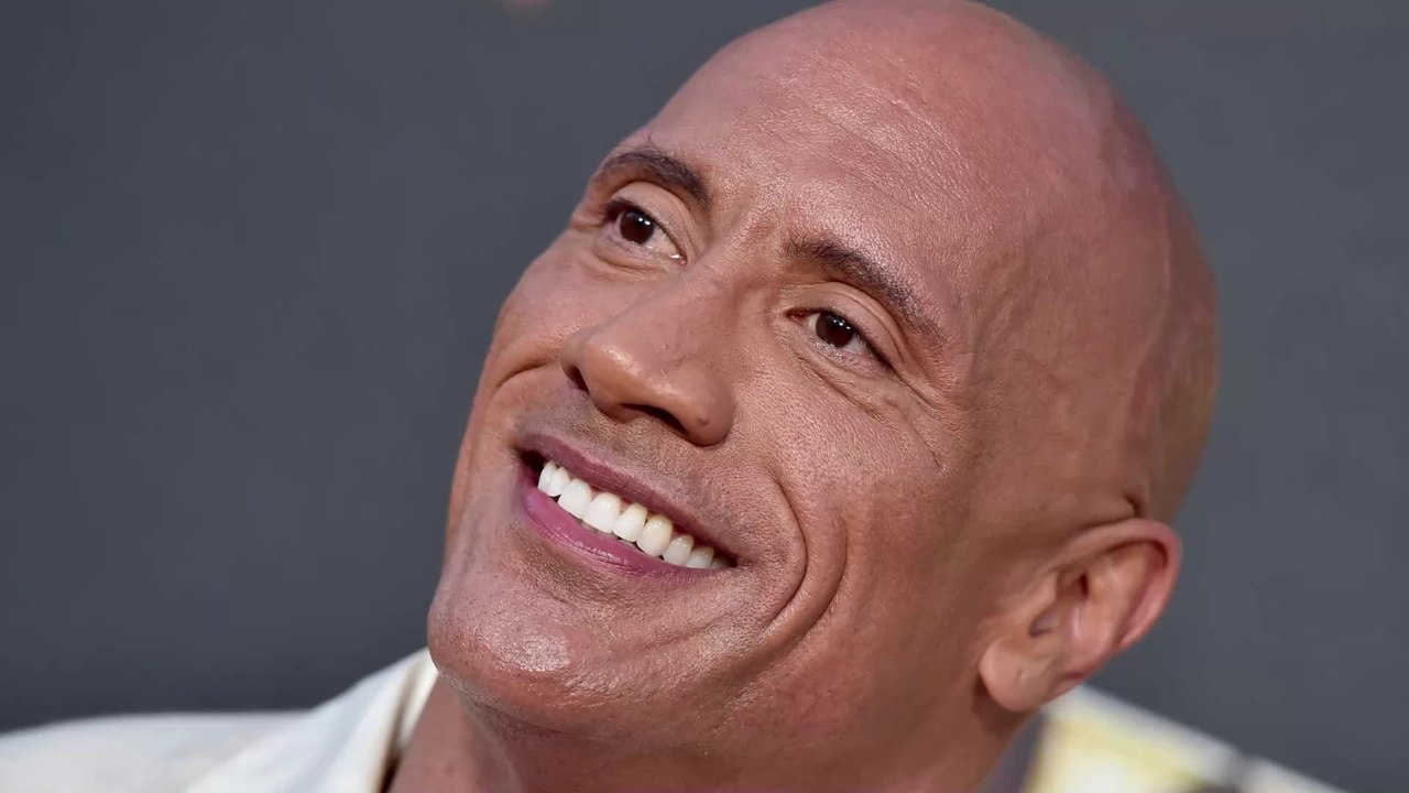 The Rock vs. Vin Diesel: Kommt Johnson zum 10. Teil von 'Fast & Furious' zurück?