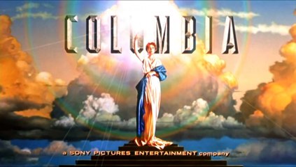 Los ángeles de Charlie: Al límite - Tráiler español