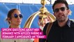 Jennifer Lopez Calls Out Hoda Kotb Split After Ben Affleck Questions