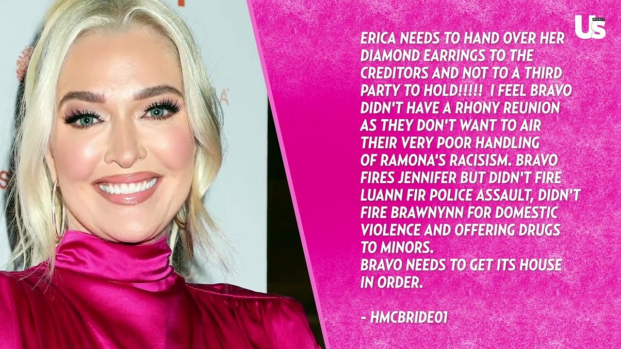 RHONJ Jennifer Aydin On Kid's Reaction To Cheating Story & Teresa Giudice Upset W/ Louie? | GRWTH