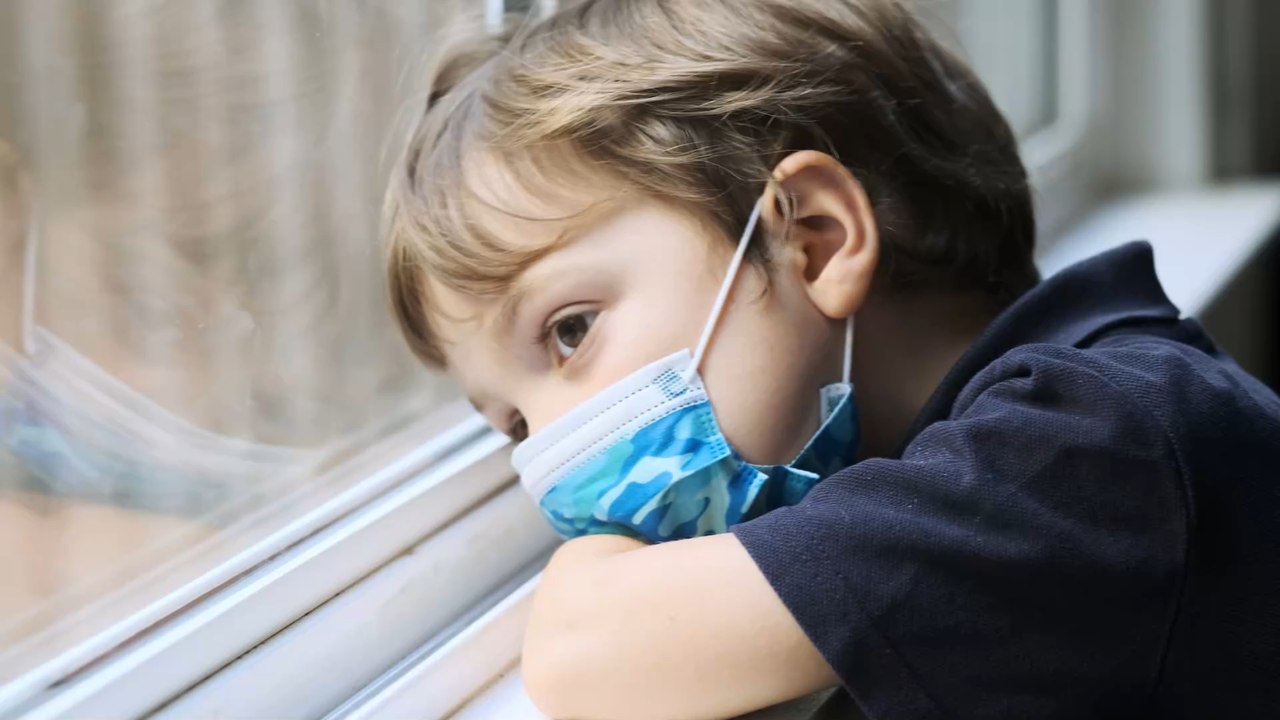 Trotz steigender Infektionszahlen: Dänemark will nie wieder in den Lockdown zurück