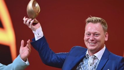 Jens Knossalla: So hoch ist das Vermögen des Entertainers