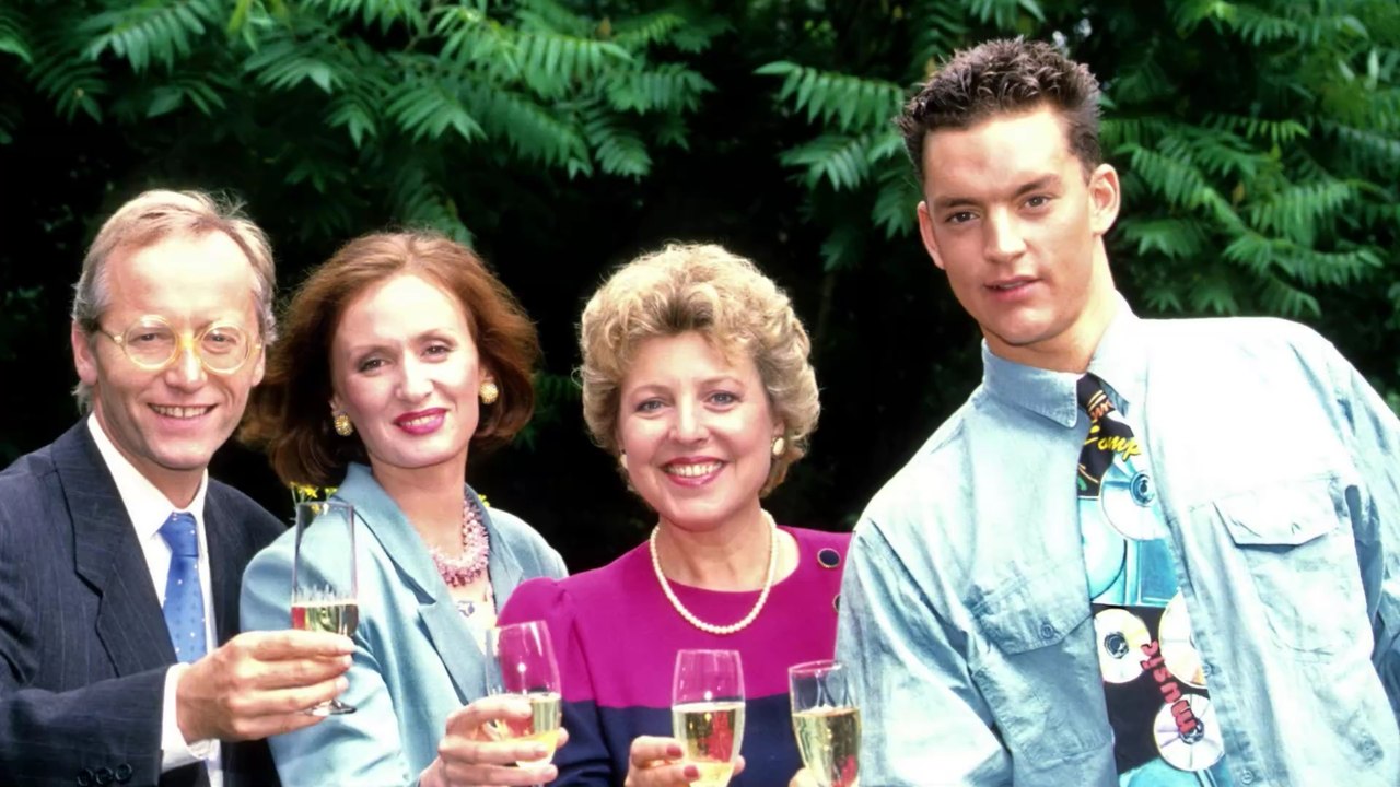 "lindenstraße"-star christian kahrmann: durch corona entstellt