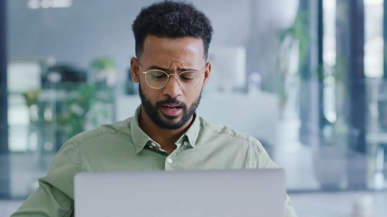 Verstopfte Nase: Sex wirkt so gut wie Nasenspray - einen Haken hat die Sache aber