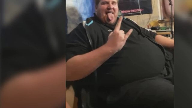 Drachenlord: Prozess wegen schwerer Körperverletzung beginnt